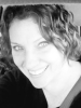 Jennifer Stemen (Dalton) (1979 - 2017)