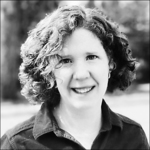 Jennifer Susan Quinlan