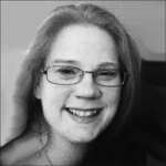 Jennifer Walsh (Stentiford)
