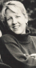 Jennifer Ware (1964 - 2016)