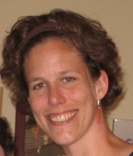 Jennifer Wightman Harlow (1984 - 2018)