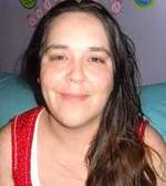 Jennifer Yancey-Lee