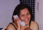 Jennifer Young