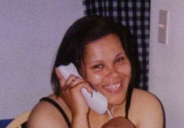 Jennifer_Young