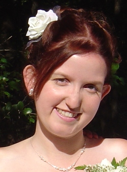 Jenniffer Nikole_Kuttner