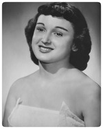 Jenny Helton