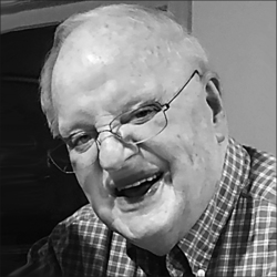 Jens_Touborg