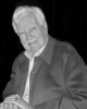 Jeptha Alan Wade, Jr. (1922 - 2015)