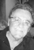 Jerald Charles Koehler