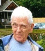 Jerald E. Jacobs