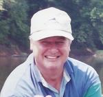 Jerald "Jerry" Mercer