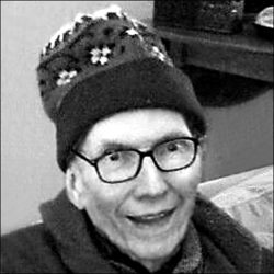 Jerald_Sandler