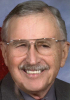 Jere Grant Starr (1934 - 2016)