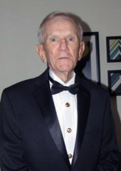 Jere Haynes_Crumley