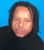 Jerel Shaw