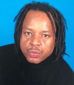 Jerel_Shaw