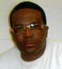 Jerel_Williams