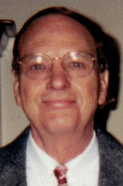 Jeremiah_Dickerson