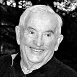 Jeremiah Donovan