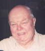Jeremiah F. Donovan (1923 - 2016)