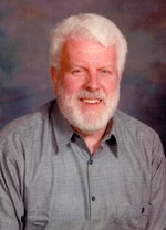 Jeremiah J. Boucher, Jr. (1925 - 2019)