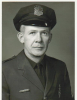Jeremiah J. Shea (1927 - 2017)