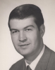 Jeremiah "Jerry" T. Sullivan (1938 - 2016)