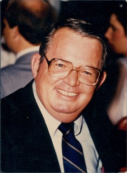 Jeremiah_Lynch II