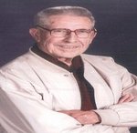 Jeremiah Joseph Sullivan