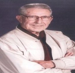 Jeremiah Joseph_Sullivan