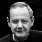 Jeremiah "Michael" McCarthy, Jr.