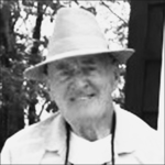 Jeremiah Sweeney (1940 - 2021)