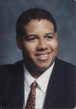 Jeremiah Valiant