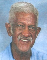 Jeremiah White