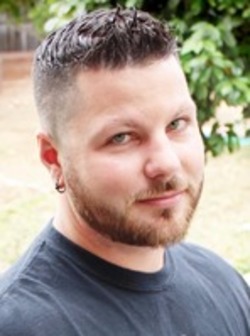 Jeremy Adam_Compton