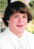 Jeremy Aron         "J Ro" Rowland (1988 - 2015)