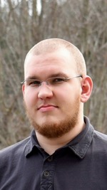 Jeremy Budik