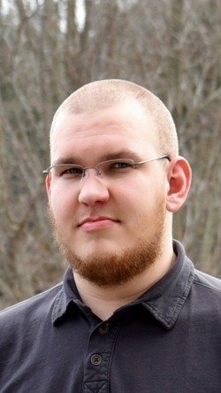Jeremy_Budik