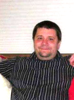 Jeremy_Burkett