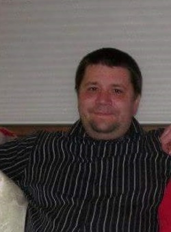 Jeremy_Burkett
