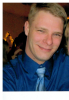Jeremy Clinton Anderson (1982 - 2016)