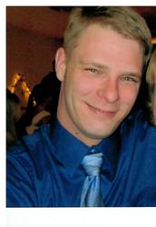 Jeremy Clinton_Anderson
