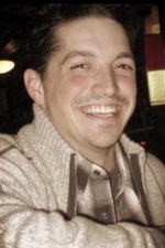 Jeremy D. Haas (1979 - 2018)
