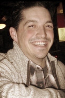 Jeremy_Haas