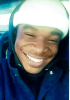 Jeremy D. Walker (1992 - 2017)