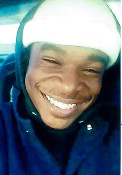 Jeremy D._Walker