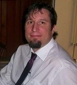 Jeremy Hauser