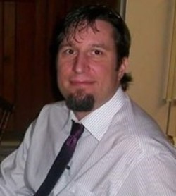 Jeremy_Hauser