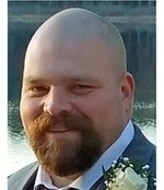 Jeremy J. Nelson