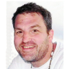 Jeremy "Jimi" Tucker (1972 - 2015)